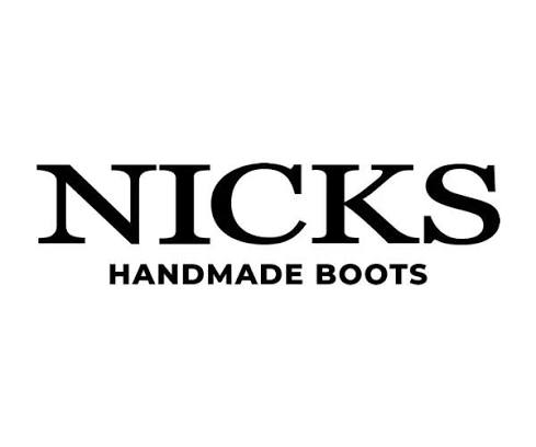 Nick's Handmade Boots screenshot