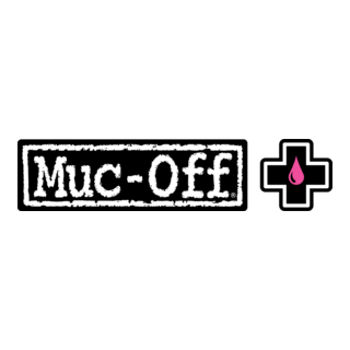 Muc-Off screenshot