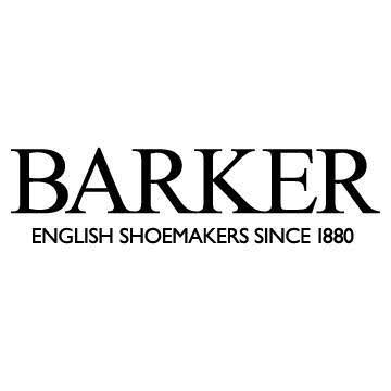 Barker Shoes screenshot