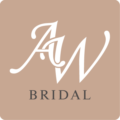 AW Bridal screenshot