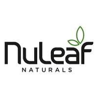 NuLeaf Naturals screenshot