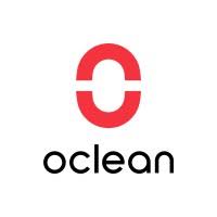 Oclean screenshot