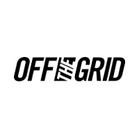 Off The Grid Surplus screenshot