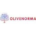 Olivenorma screenshot