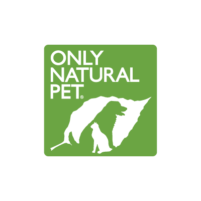 Only Natural Pet screenshot