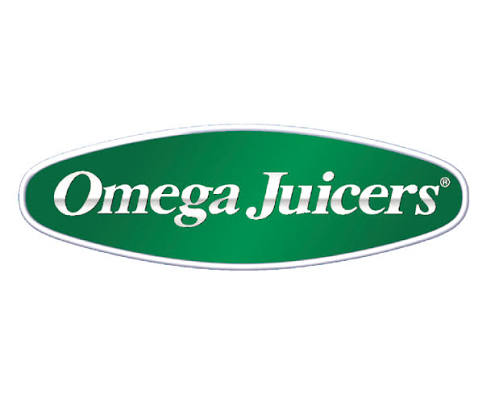 Omega Juicers screenshot