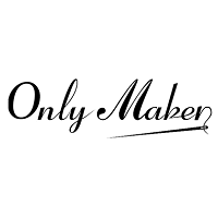Onlymaker screenshot