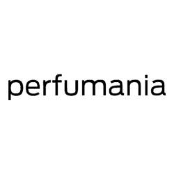 Perfumania screenshot