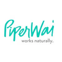 PiperWai screenshot