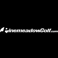 Pinemeadow Golf screenshot