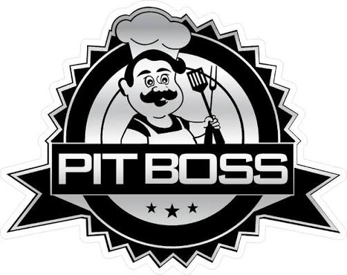 Pit Boss Grills screenshot