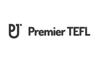 Premier TEFL screenshot