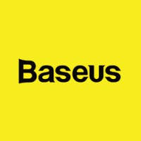 Baseus screenshot