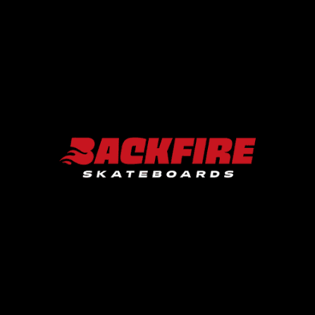 Backfire Boards screenshot
