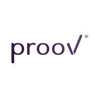 Proov Test screenshot