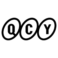 QCY screenshot