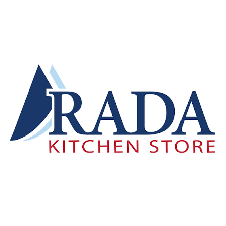 Rada Kitchen Store screenshot