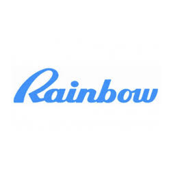 Rainbow Shops screenshot
