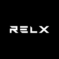 Relx screenshot