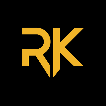 RoyalCDKeys screenshot