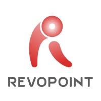 Revopoint 3D screenshot