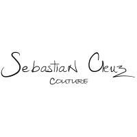 Sebastian Cruz Couture screenshot