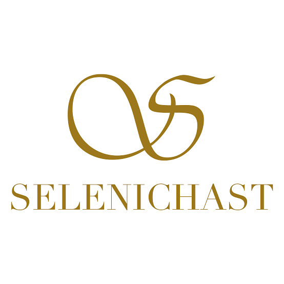 Selenichast screenshot