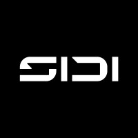 Sidi screenshot