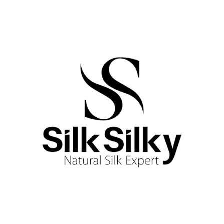 SilkSilky screenshot
