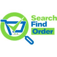 SearchFindOrder screenshot
