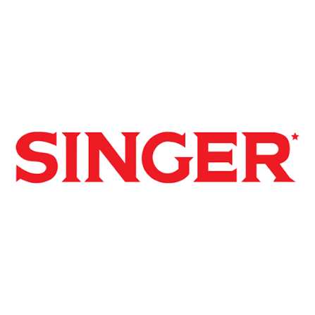 SINGER screenshot