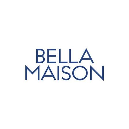 Bella Maison screenshot