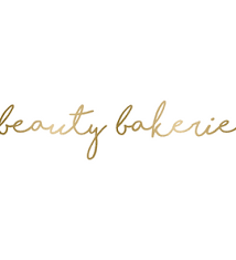Beauty Bakerie screenshot