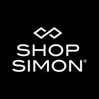 ShopSimon screenshot