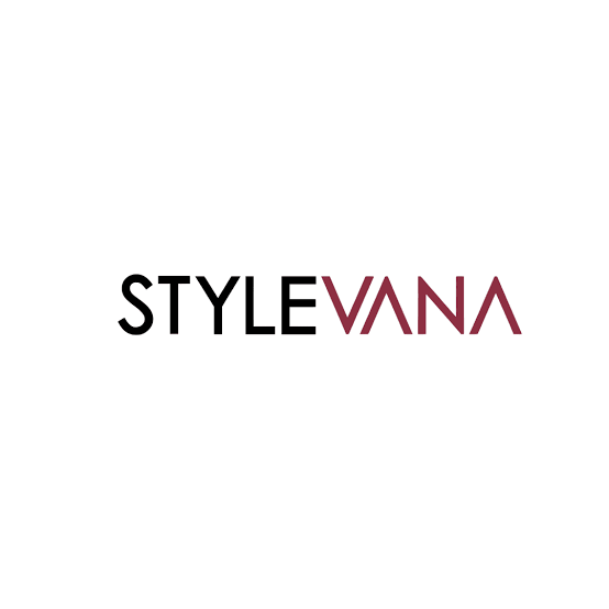 Stylevana screenshot