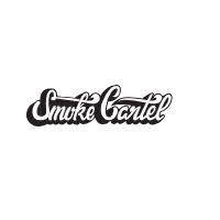 Smoke Cartel screenshot