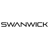 Swanwick Sleep screenshot