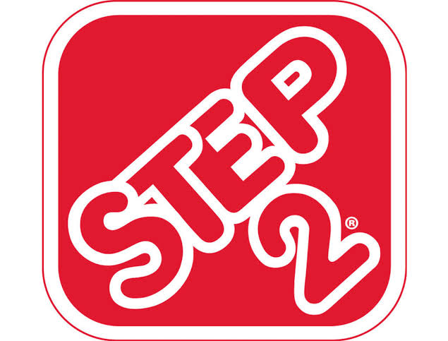 Step2 screenshot