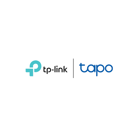 Tapo Store screenshot