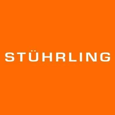 Stuhrling screenshot