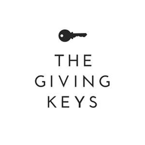 The Giving Keys screenshot