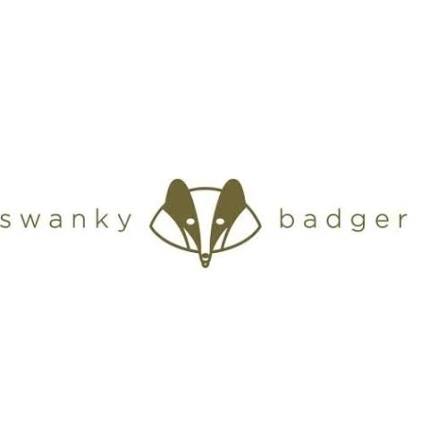 Swanky Badger screenshot