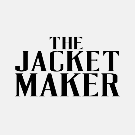 The Jacket Maker screenshot