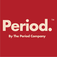 The Period Company screenshot