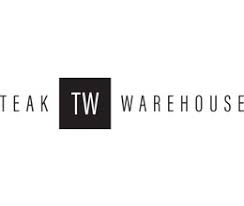 Teak Warehouse screenshot
