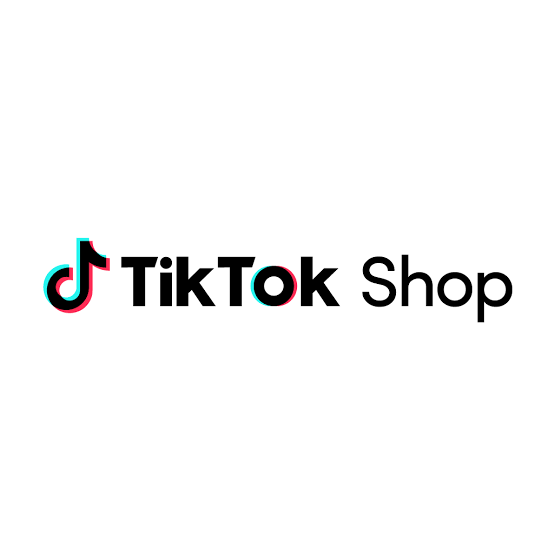 TikTok Shop screenshot