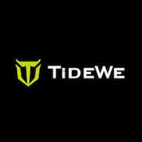 TideWe screenshot