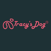 Tracy's Dog screenshot