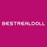 BestRealDoll screenshot