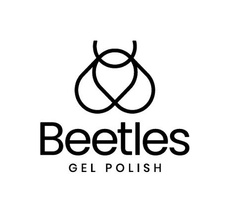 Beetles Gel Polish screenshot